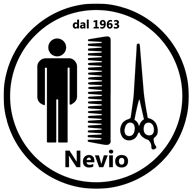Parrucchieria New Style di Nevio Bottoni